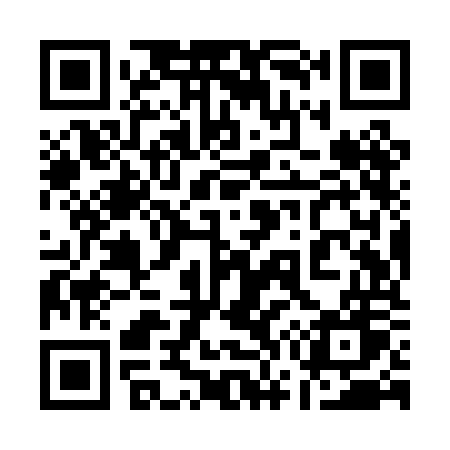 QR code for 179POW