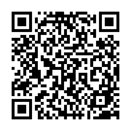 QR code for 179PTE