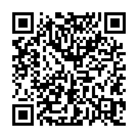 QR code for 179QLC