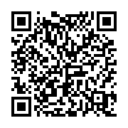 QR code for 179RBB