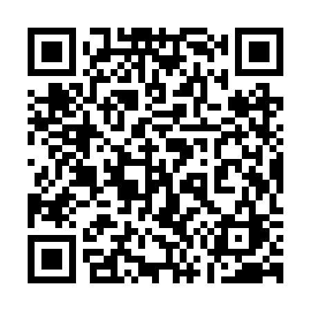 QR code for 179RSC