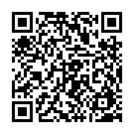 QR code for 179SBG