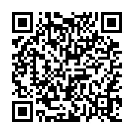 QR code for 179SEJ