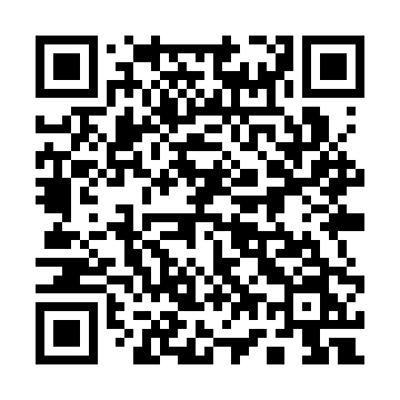 QR code for 179SPN