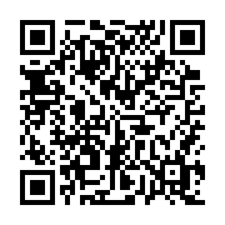 QR code for 179SWL