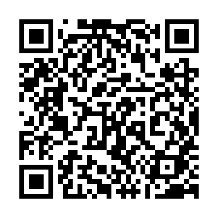 QR code for 179SXI