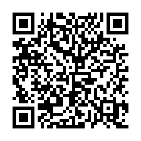 QR code for 179UJH
