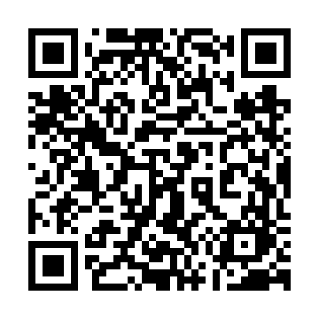 QR code for 179VVO
