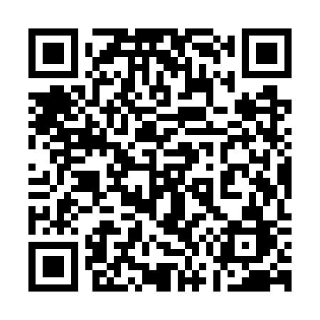 QR code for 179WSB