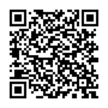 QR code for 179XHW