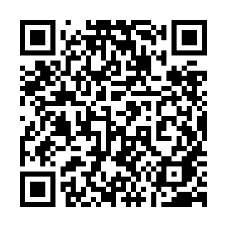 QR code for 179ZHA