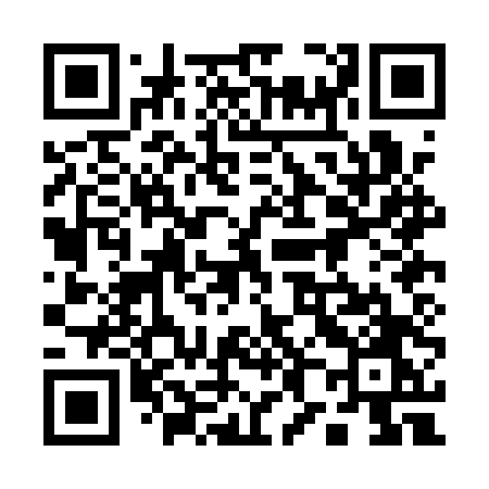QR code for 180ATO