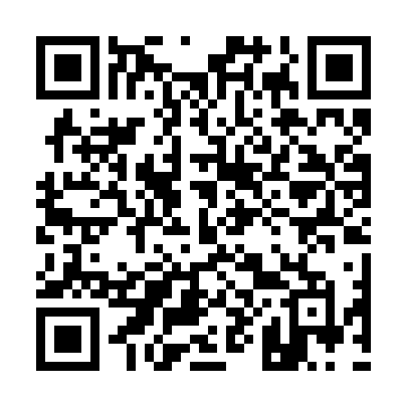 QR code for 180BVM