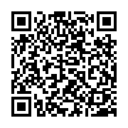 QR code for 180CGQ