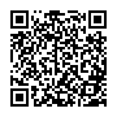 QR code for 180CLJ