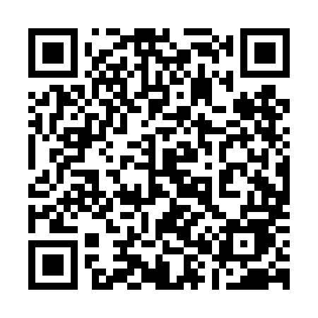 QR code for 180DME