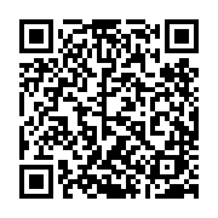 QR code for 180DNH