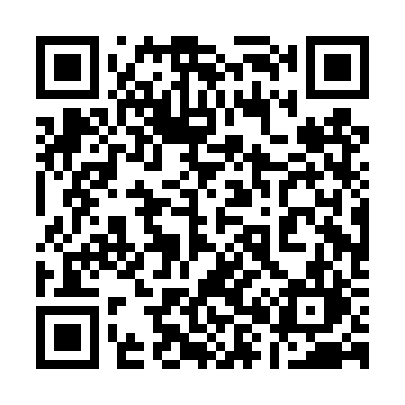 QR code for 180DRL