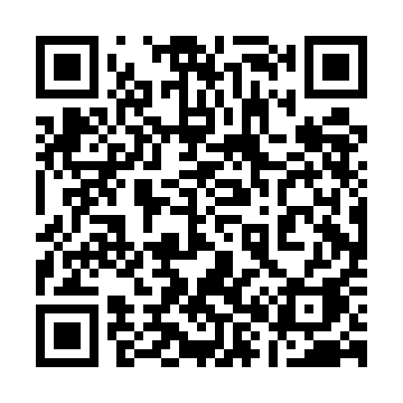 QR code for 180EAA