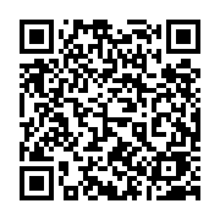 QR code for 180EGE