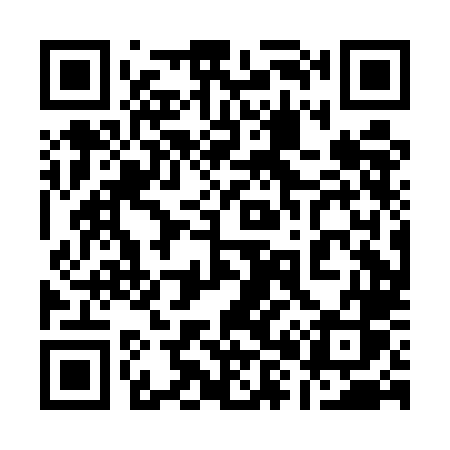 QR code for 180ELS
