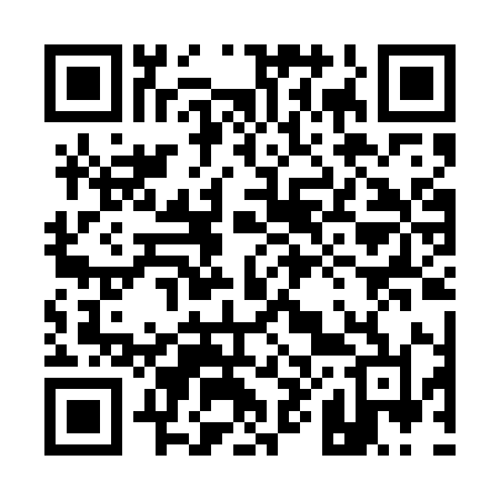 QR code for 180EYL
