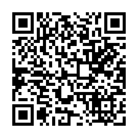 QR code for 180FNN