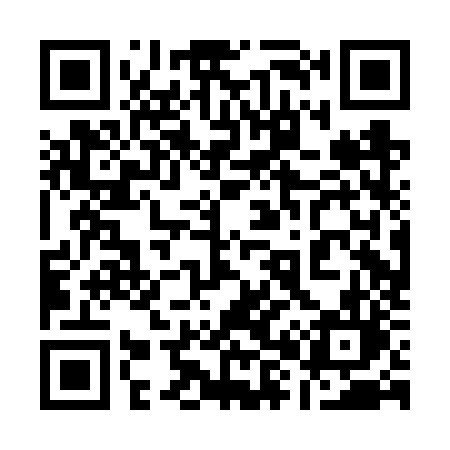 QR code for 180FZL