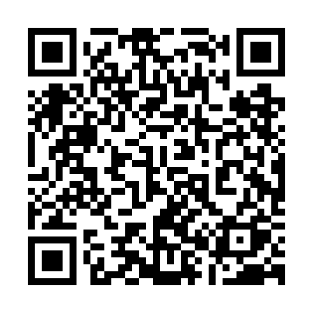 QR code for 180GBQ
