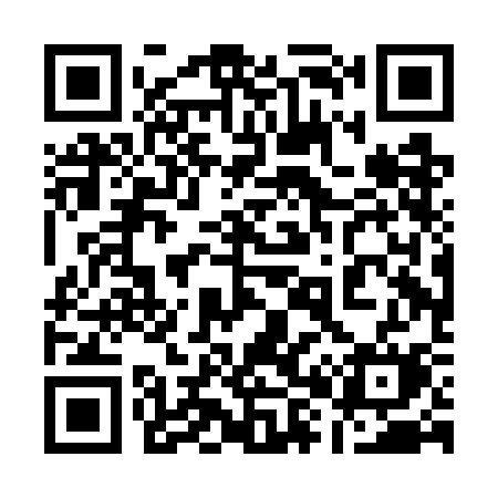 QR code for 180GCM
