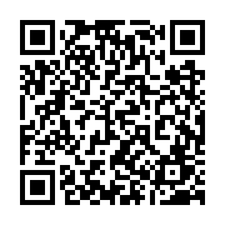 QR code for 180GWV