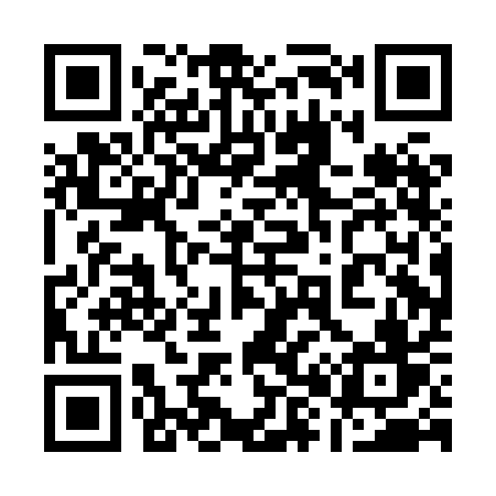 QR code for 180HAV