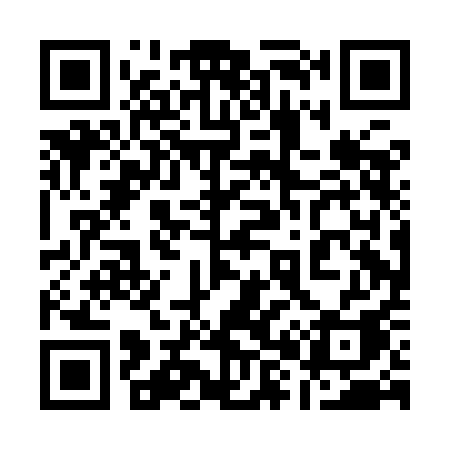 QR code for 180IAA
