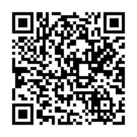 QR code for 180IOU