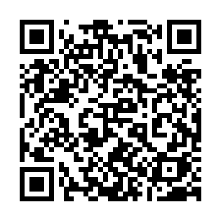 QR code for 180JGH