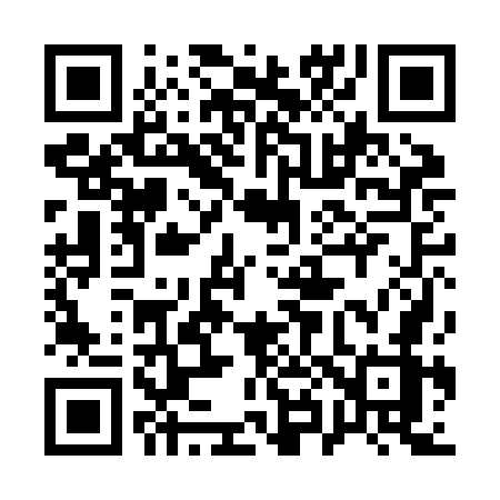 QR code for 180JGZ