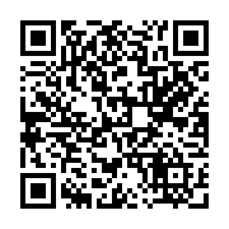 QR code for 180KFE