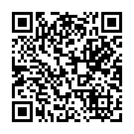 QR code for 180KIJ