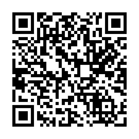 QR code for 180KIT