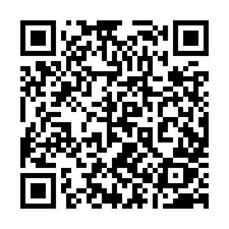 QR code for 180KXZ