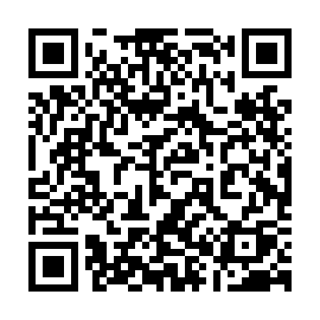 QR code for 180LCQ