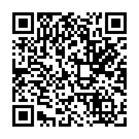 QR code for 180LIV