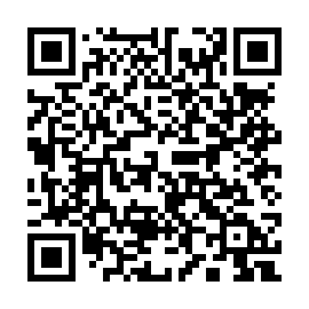 QR code for 180LSD