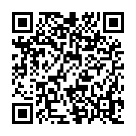 QR code for 180MKN