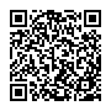 QR code for 180PUG