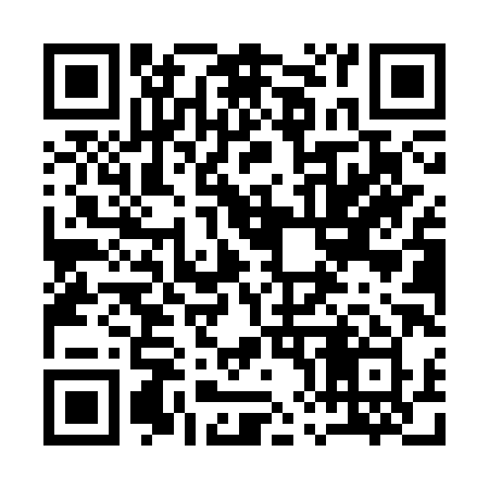QR code for 180SXY