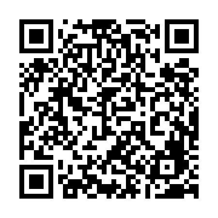 QR code for 180UFF