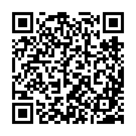 QR code for 180VLL