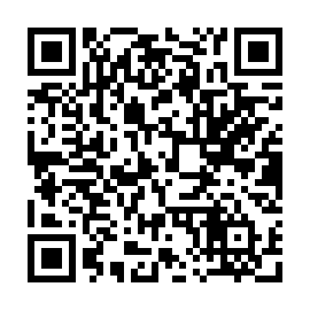 QR code for 180VST
