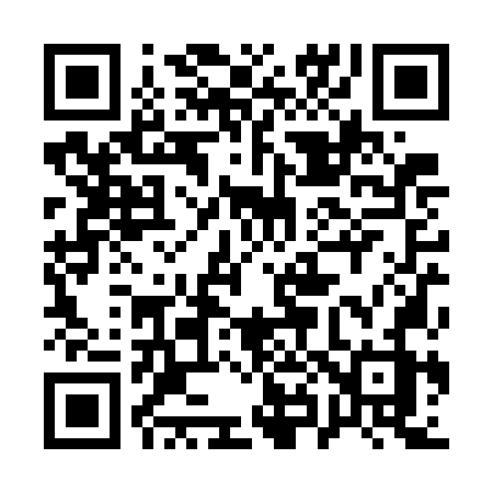 QR code for 180WNZ